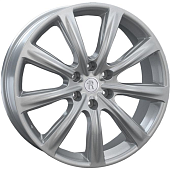 Диски INF12 купить с бесплатной доставкой в пункты выдачи в Петербурге